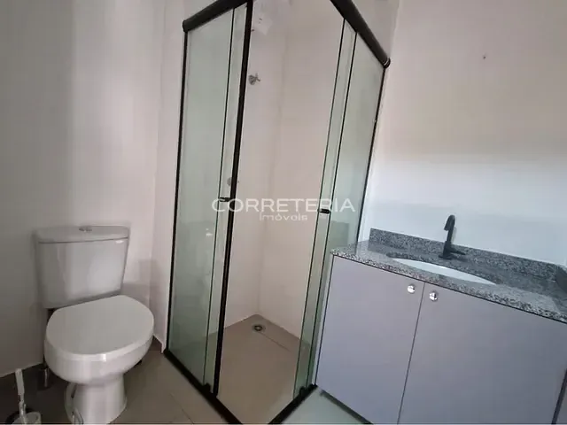 Studio 1 quarto e 1 banheiro, à venda, no bairro Pinheiros em São Paulo