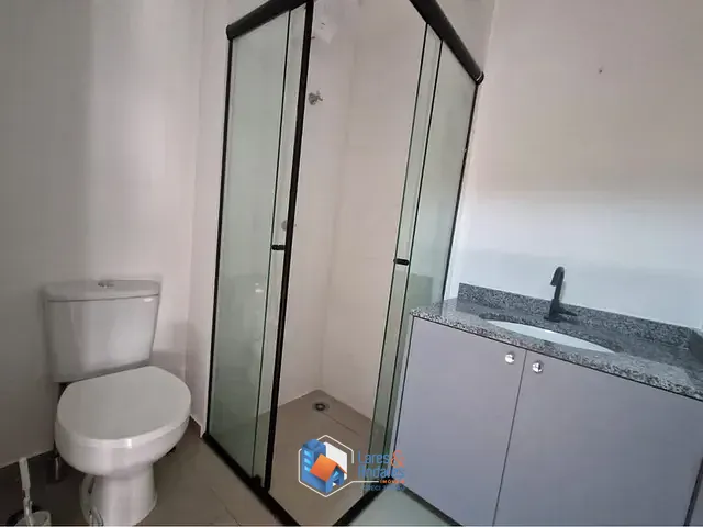 Studio 1 quarto e 1 banheiro, à venda, no bairro Pinheiros em São Paulo