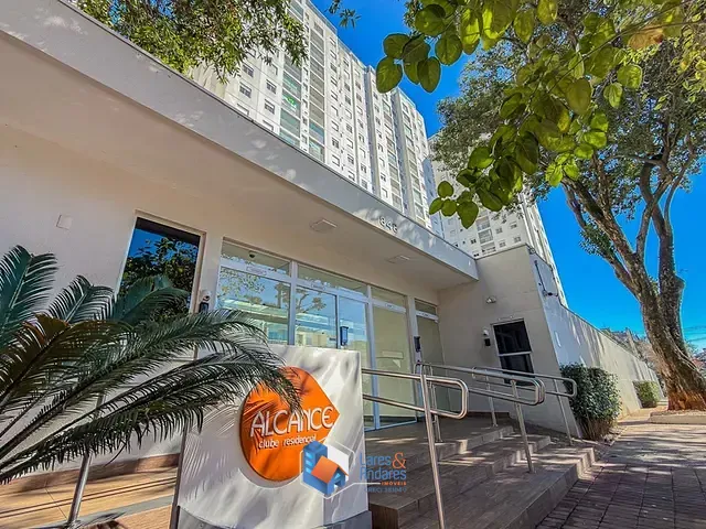 Apartamento 3 quartos e 2 banheiros, à venda, no bairro Vila Vera em São Paulo