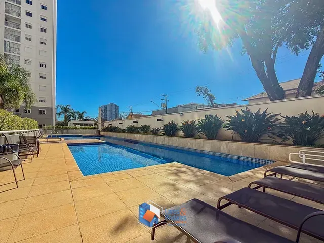 Apartamento 3 quartos e 2 banheiros, à venda, no bairro Vila Vera em São Paulo