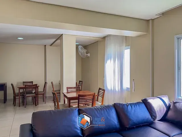 Apartamento 3 quartos e 2 banheiros, à venda, no bairro Vila Vera em São Paulo