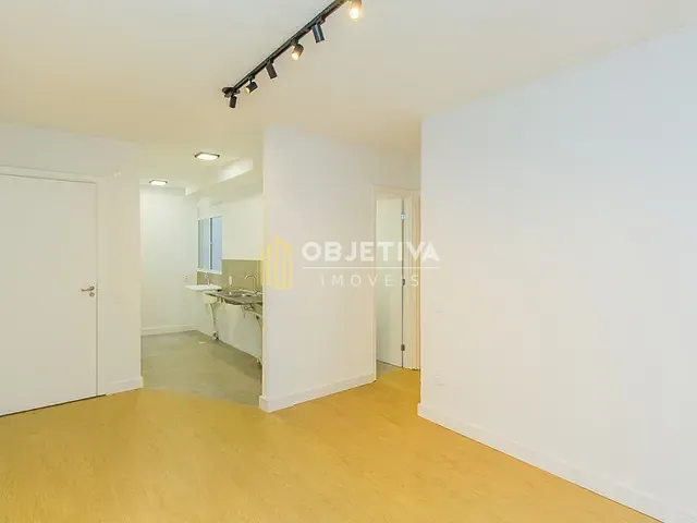 Apartamento 2 quartos e 1 banheiro, à venda, no bairro Estância Velha em Canoas