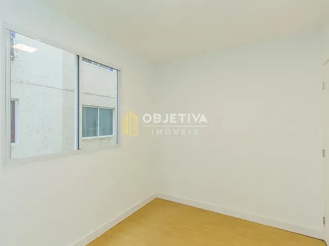 Apartamento 2 quartos e 1 banheiro, à venda, no bairro Estância Velha em Canoas