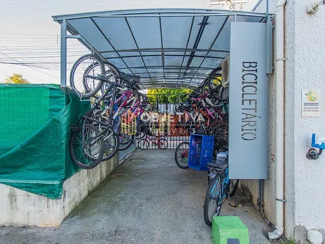 Apartamento 2 quartos e 1 banheiro, à venda, no bairro Estância Velha em Canoas