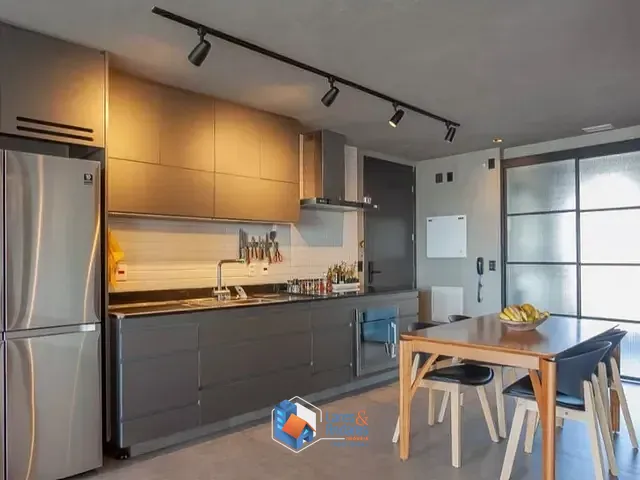 Apartamento 4 quartos e 13 banheiros, à venda, no bairro Sumarezinho em São Paulo