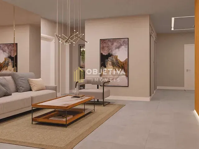 Apartamento 1 quarto e 1 banheiro, à venda, no bairro Higienópolis em Porto Alegre