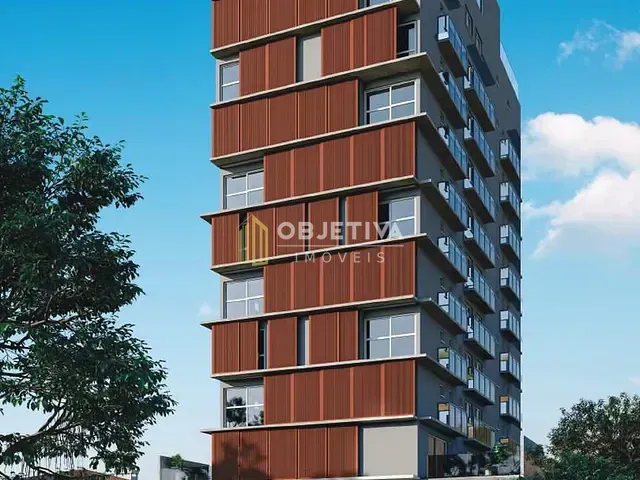 Apartamento 1 quarto e 1 banheiro, à venda, no bairro Higienópolis em Porto Alegre