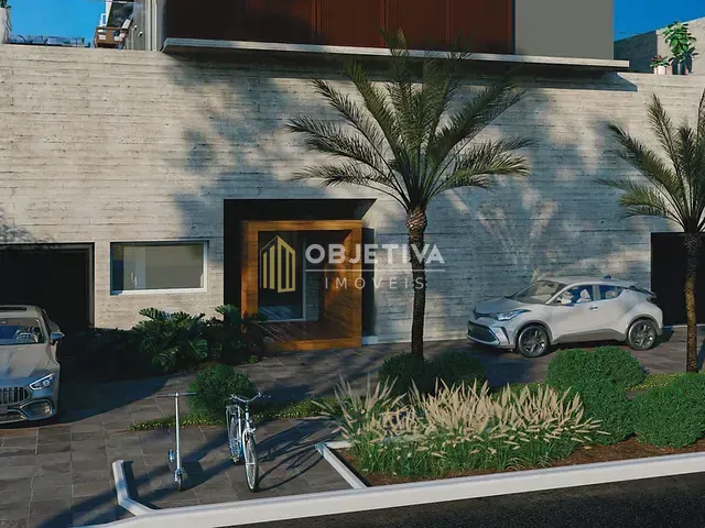 Apartamento 1 quarto e 1 banheiro, à venda, no bairro Higienópolis em Porto Alegre