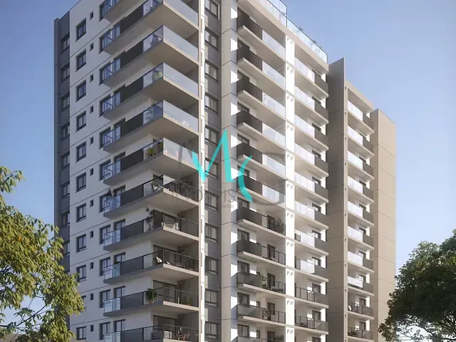 Apartamento 3 quartos e 5 banheiros, à venda, no bairro Jacarepaguá em Rio de Janeiro