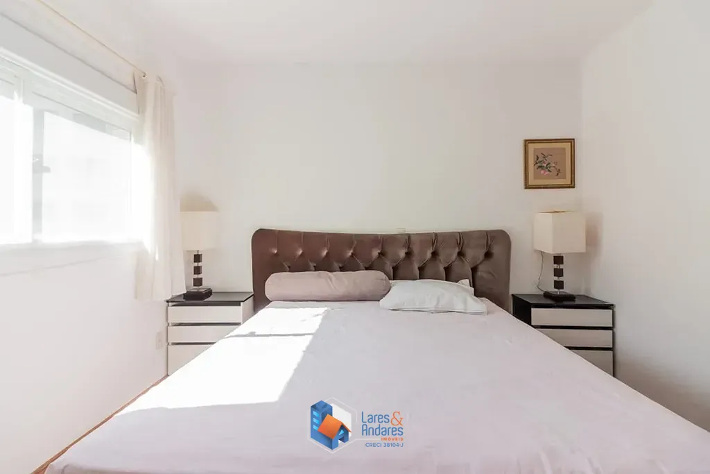 Apartamento, 1 quarto, 65 m² - Foto 14