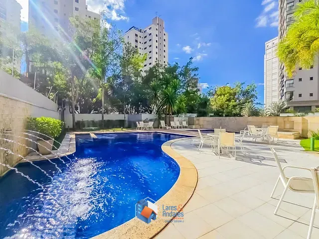 Apartamento 1 quarto e 1 banheiro, à venda, no bairro Chácara Klabin em São Paulo