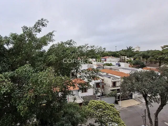 Apartamento 3 quartos e 2 banheiros, à venda, no bairro Planalto Paulista em São Paulo