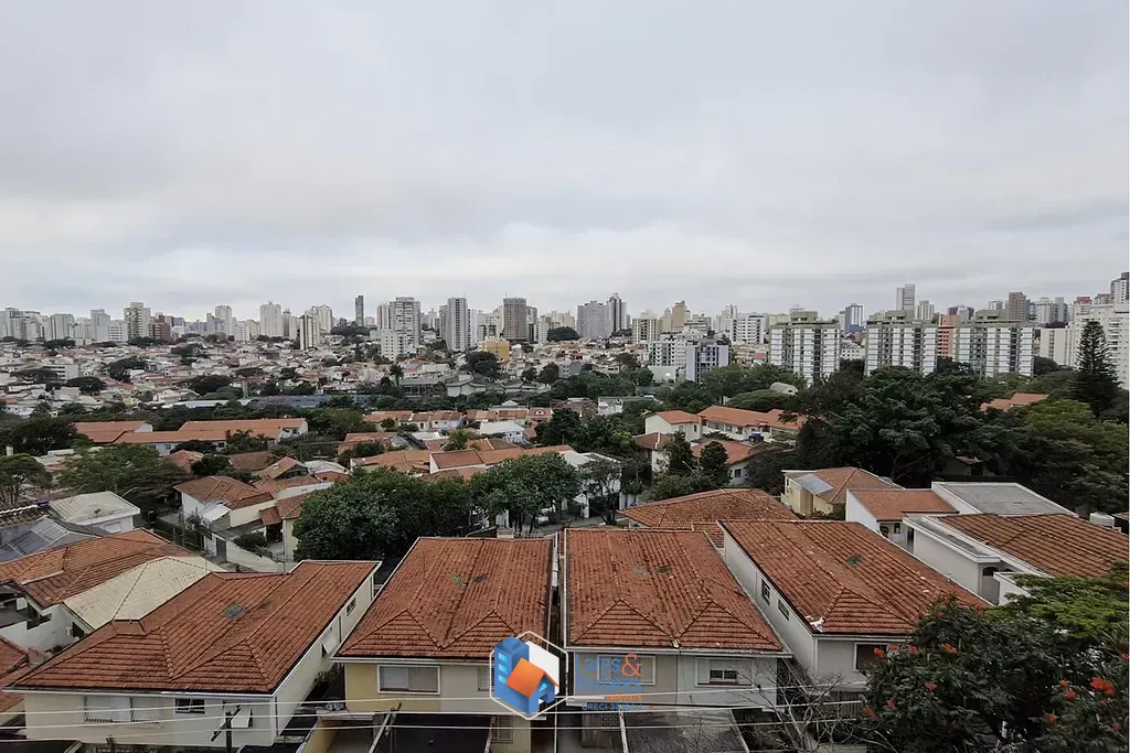Apartamento, 3 quartos, 91 m² - Foto 26