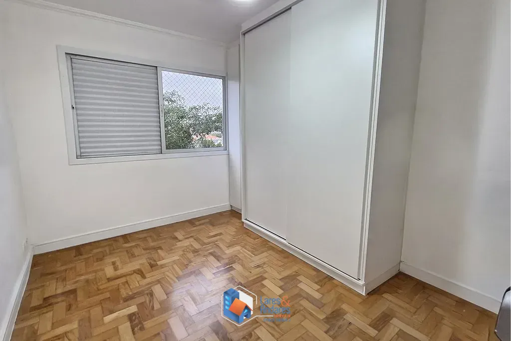 Apartamento, 3 quartos, 91 m² - Foto 31