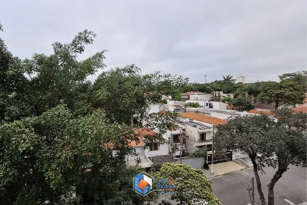 Apartamento, 3 quartos, 91 m² - Foto 3
