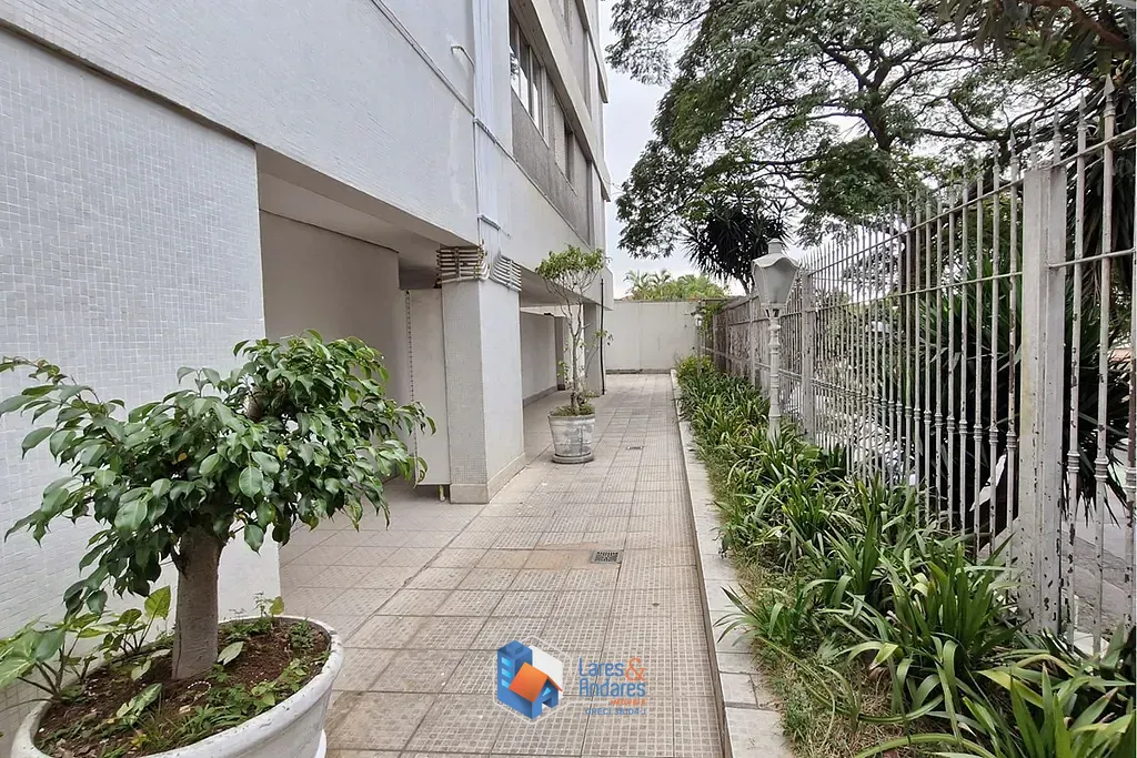 Apartamento, 3 quartos, 91 m² - Foto 14