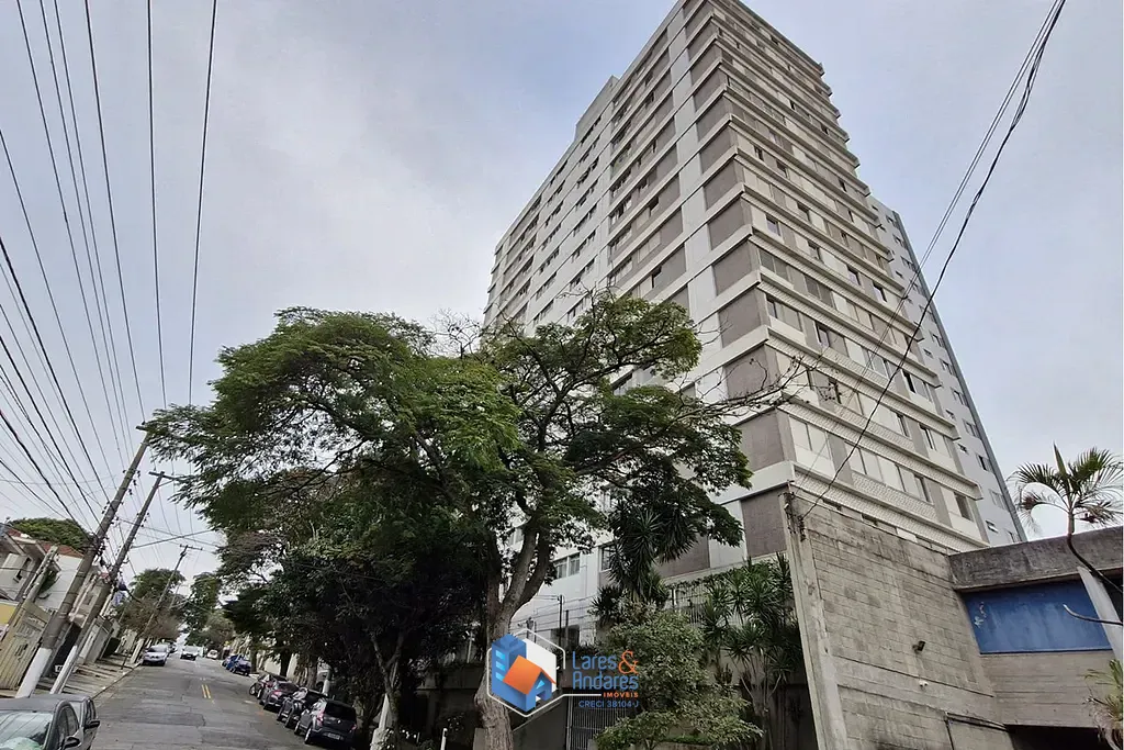 Apartamento, 3 quartos, 91 m² - Foto 15
