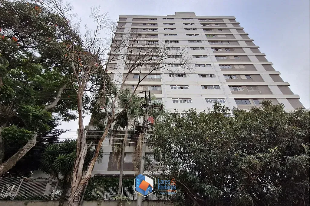 Apartamento, 3 quartos, 91 m² - Foto 17