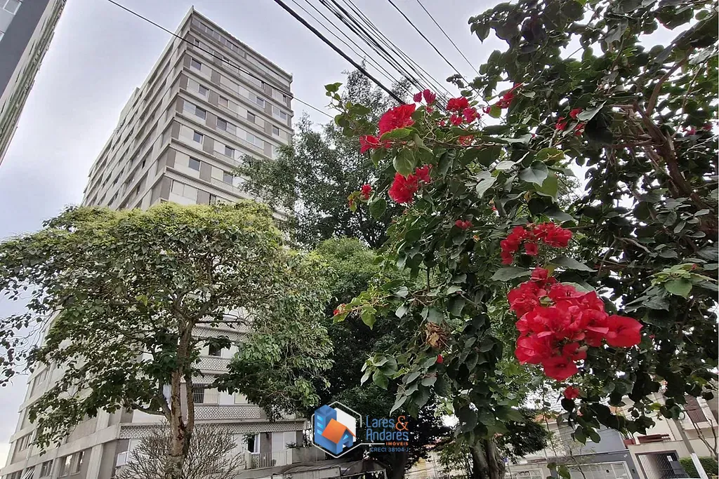 Apartamento, 3 quartos, 91 m² - Foto 18