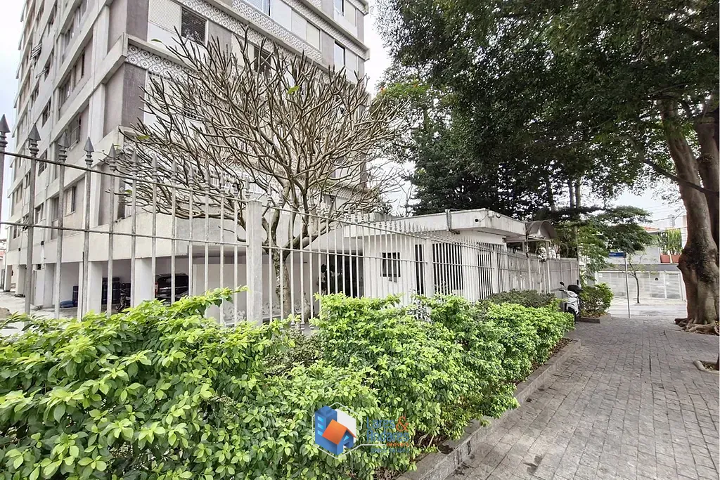 Apartamento, 3 quartos, 91 m² - Foto 19