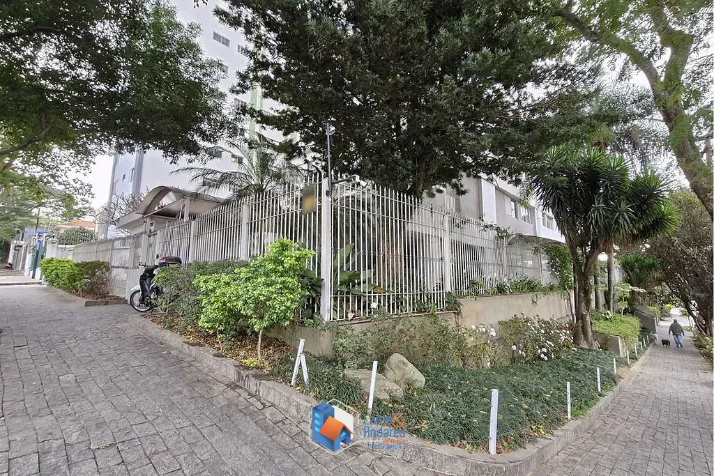 Apartamento, 3 quartos, 91 m² - Foto 20