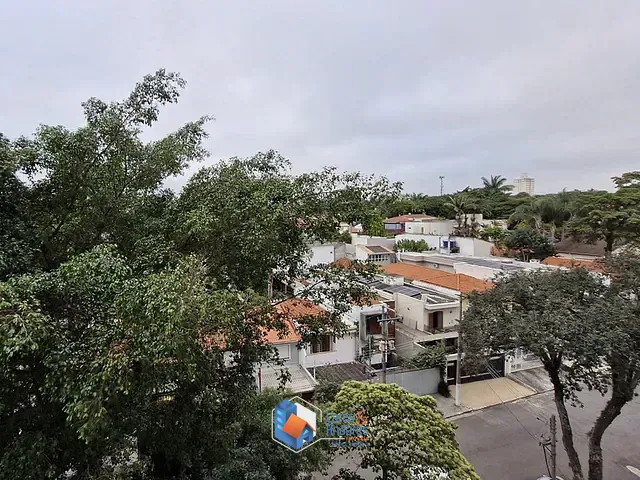 Apartamento 3 quartos e 1 banheiro, à venda, no bairro Planalto Paulista em São Paulo