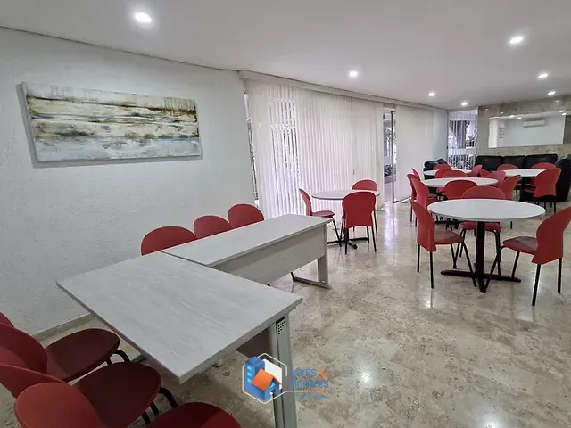 Apartamento 3 quartos e 1 banheiro, à venda, no bairro Planalto Paulista em São Paulo