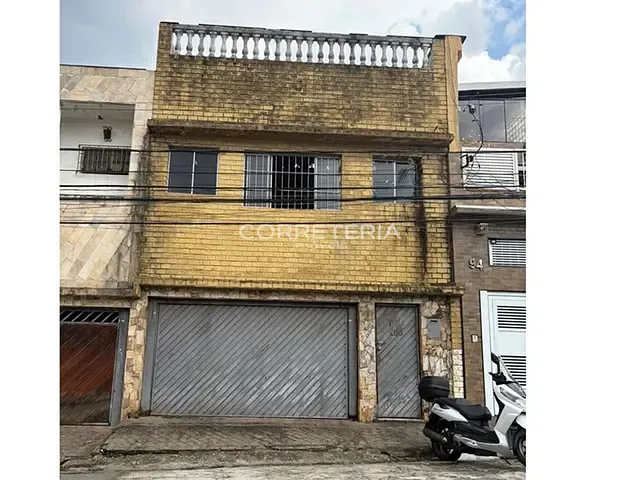 Empreendimento disponível, no bairro Jabaquara em São Paulo