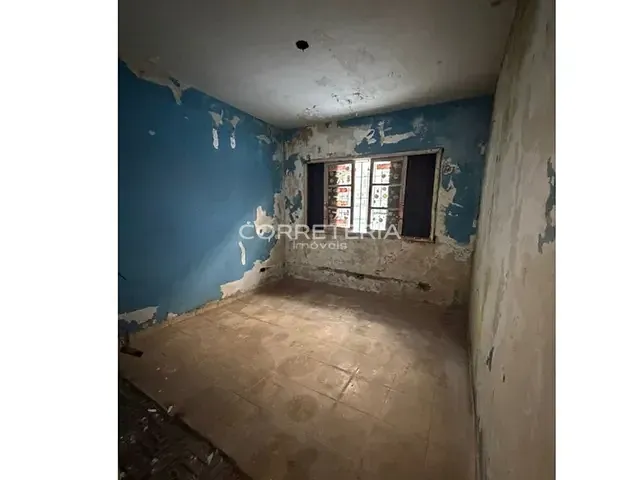 Empreendimento disponível, no bairro Jabaquara em São Paulo