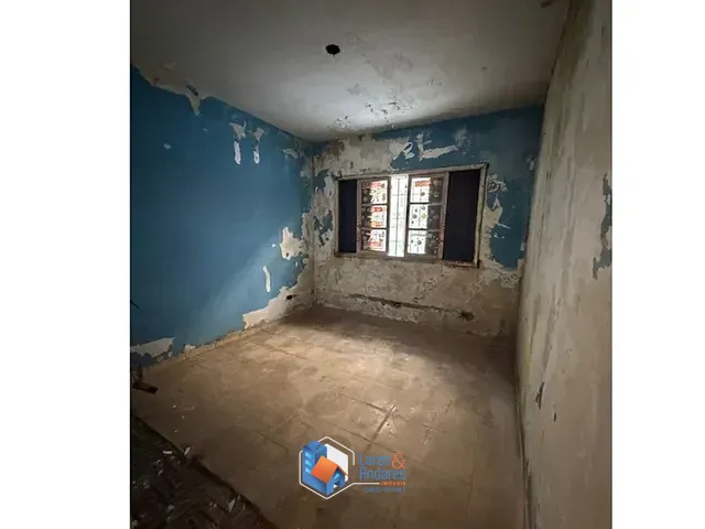 Casa 3 quartos e 2 banheiros, à venda, no bairro Jabaquara em São Paulo