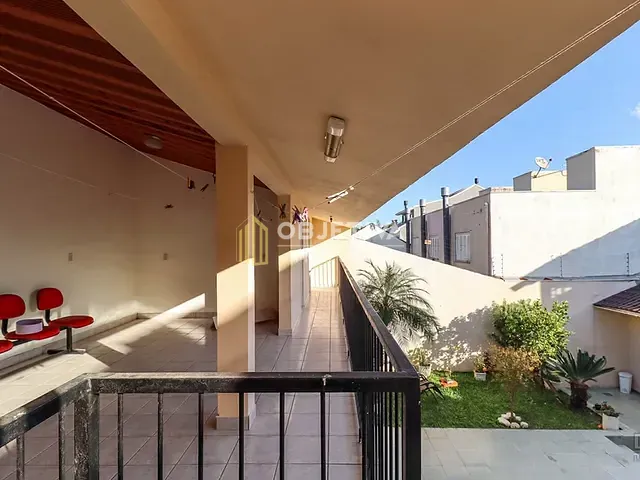 Casa 4 quartos e 4 banheiros, à venda, no bairro Jardim Itu em Porto Alegre