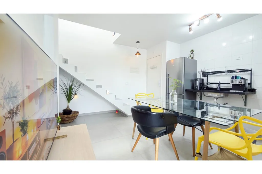 Apartamento à venda 1 Quarto 1 Suite 40M² Vila Leopoldina São Paulo - SP