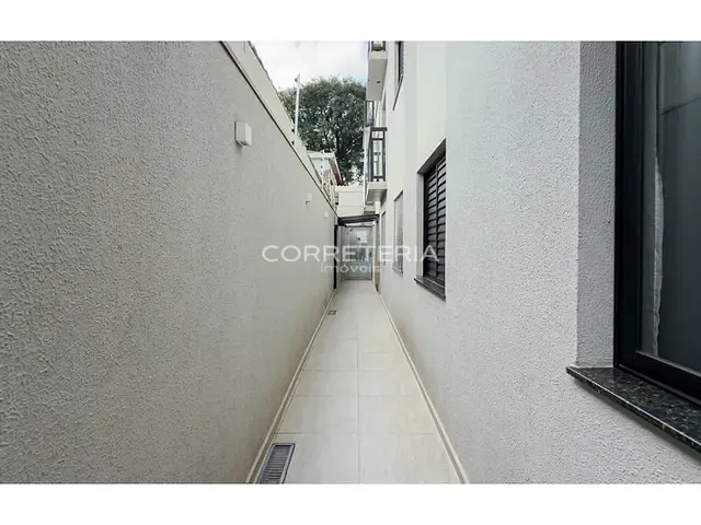 Apartamento 1 quarto e 2 banheiros, à venda, no bairro Vila Leopoldina em São Paulo