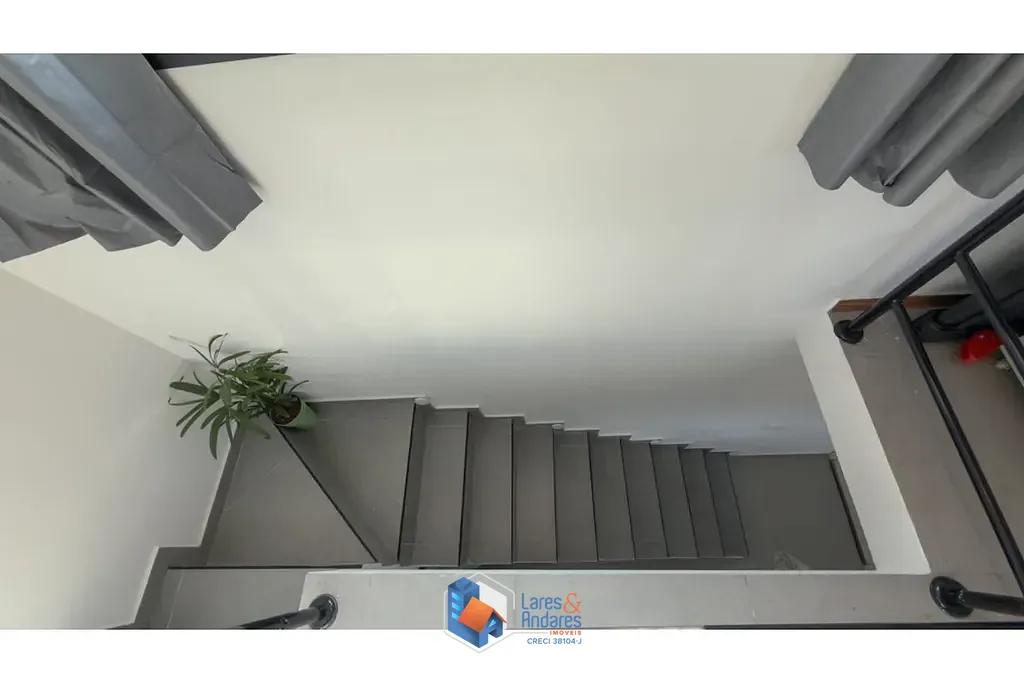Apartamento, 1 quarto, 40 m² - Foto 13
