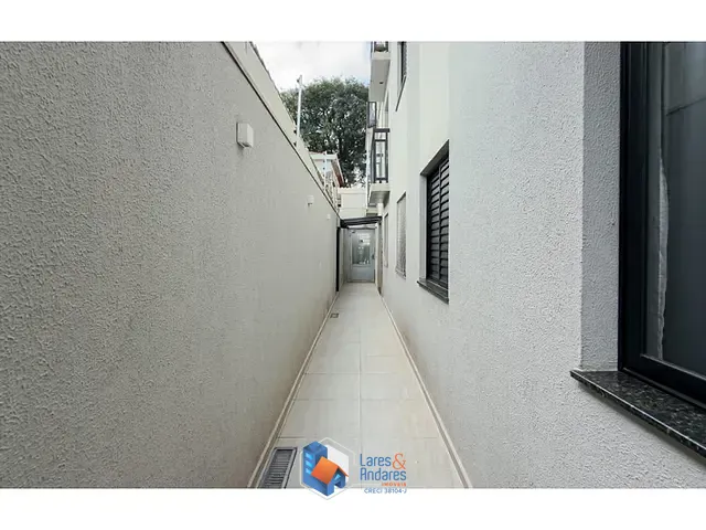Apartamento 1 quarto e 2 banheiros, à venda, no bairro Vila Leopoldina em São Paulo
