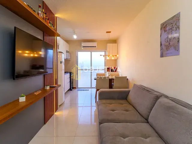 Casa 2 quartos e 1 banheiro, à venda, no bairro Restinga em Porto Alegre