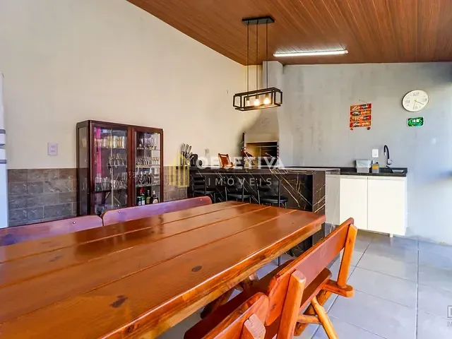Casa 2 quartos e 1 banheiro, à venda, no bairro Restinga em Porto Alegre