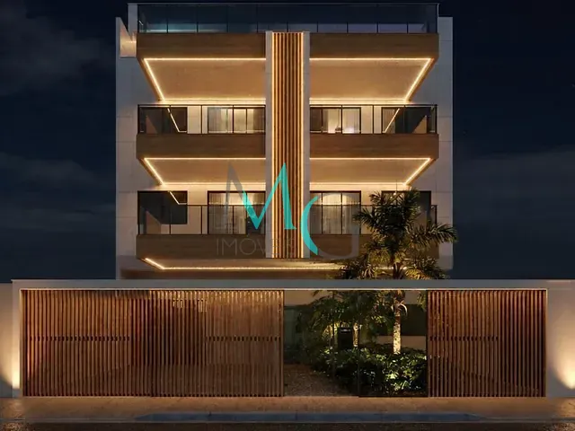 Apartamento 2 quartos e 3 banheiros, à venda, no bairro Barra da Tijuca em Rio de Janeiro