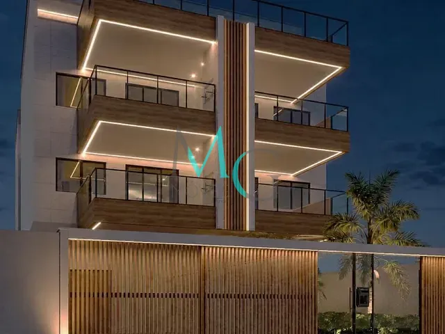 Apartamento 2 quartos e 3 banheiros, à venda, no bairro Barra da Tijuca em Rio de Janeiro