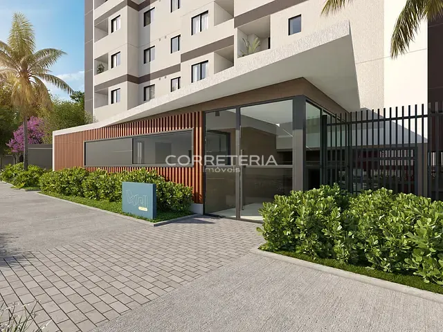 Studio 1 quarto e 1 banheiro, à venda, no bairro Perdizes em São Paulo