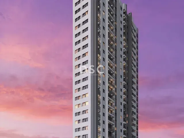 Empreendimento disponível, no bairro Capão Raso em Curitiba