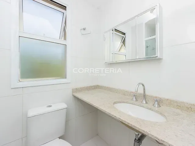 Apartamento 2 quartos e 2 banheiros, à venda, no bairro Saúde em São Paulo