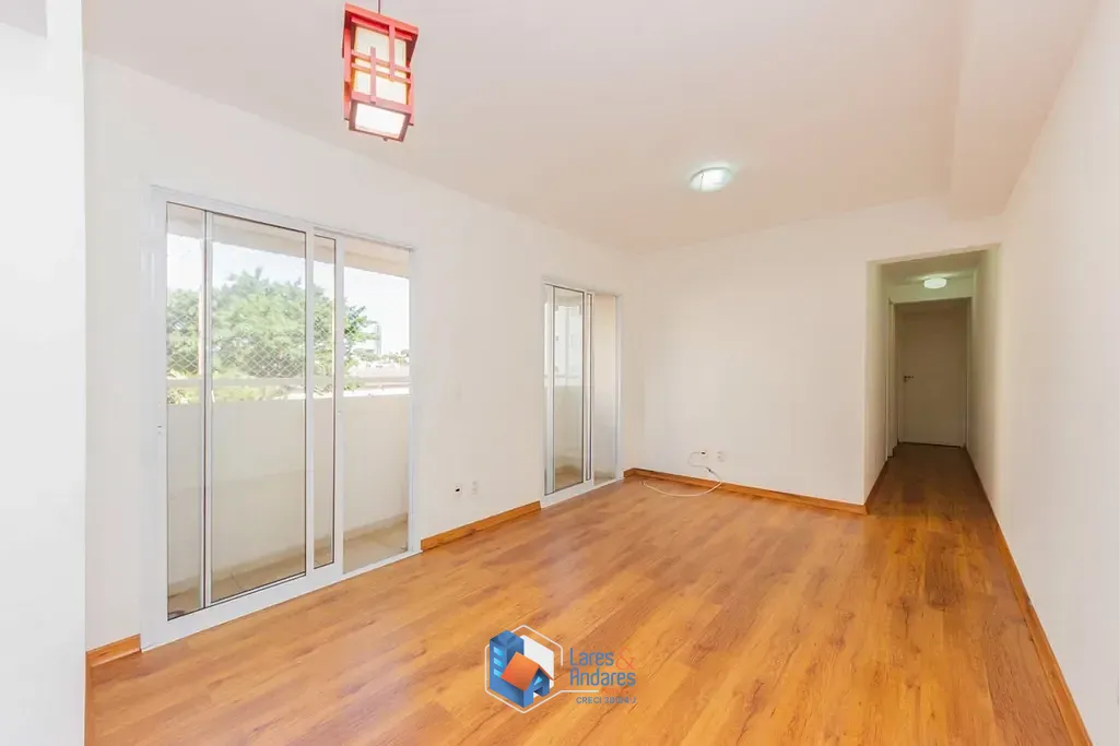 Apartamento, 2 quartos, 56 m² - Foto 31