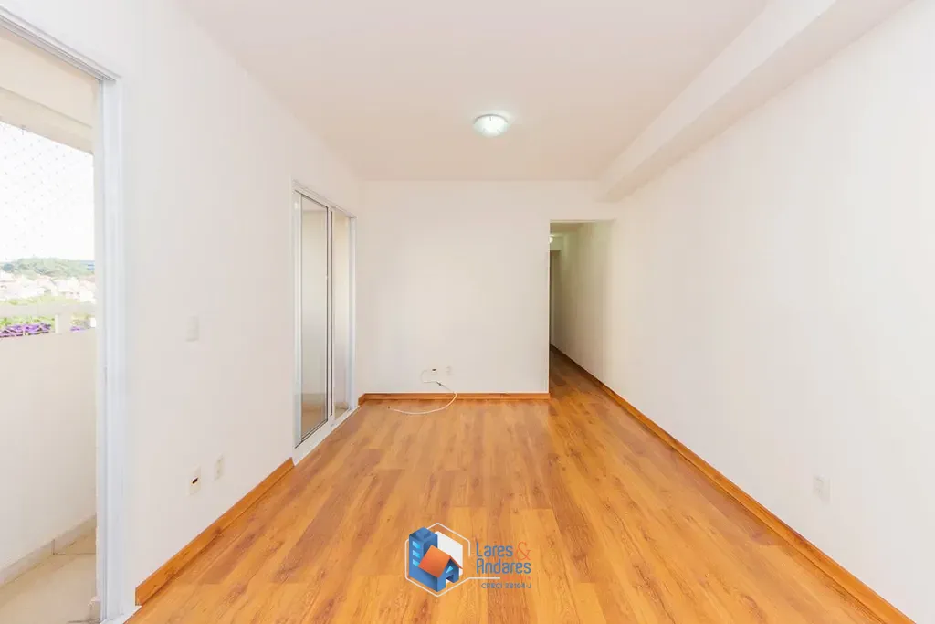 Apartamento, 2 quartos, 56 m² - Foto 30