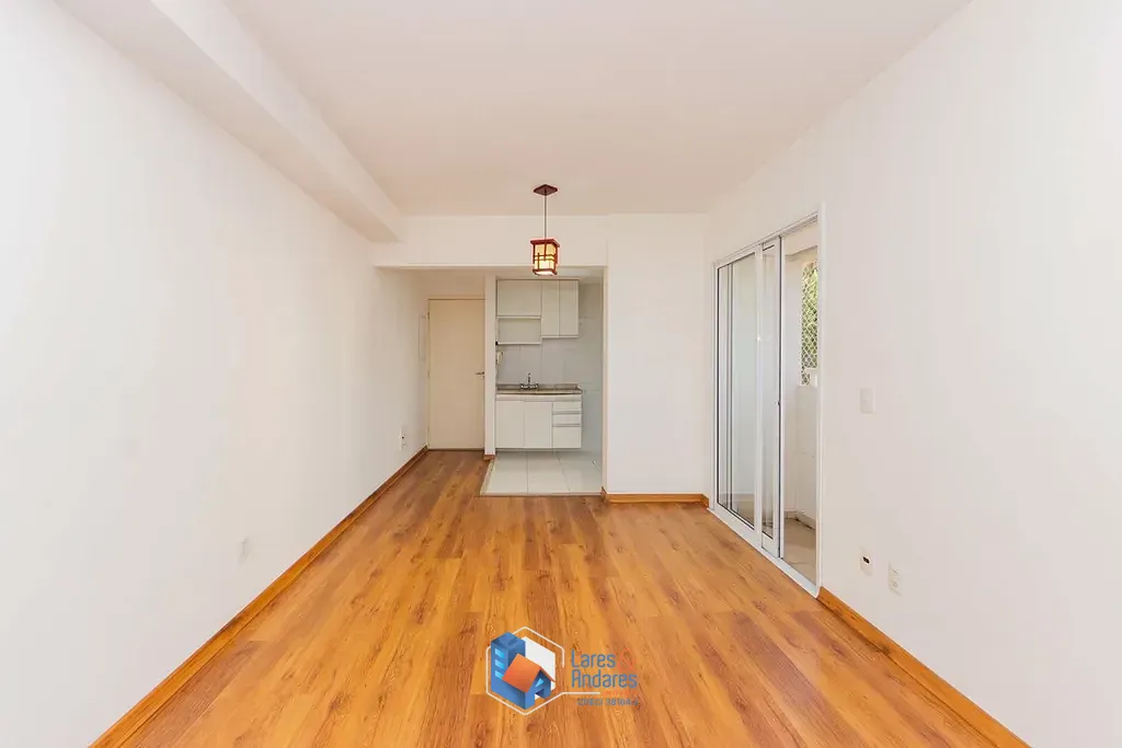 Apartamento, 2 quartos, 56 m² - Foto 29