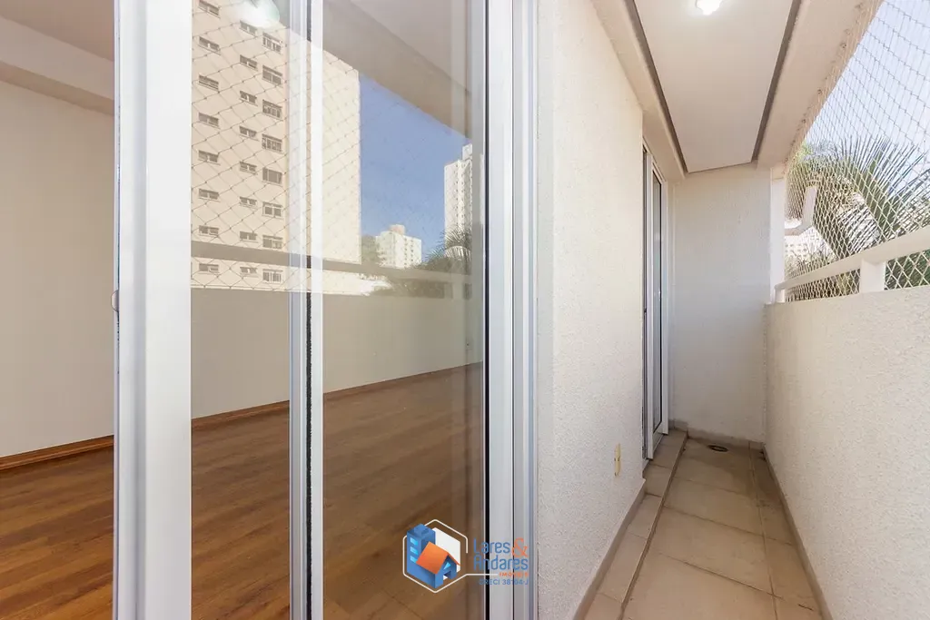 Apartamento, 2 quartos, 56 m² - Foto 26