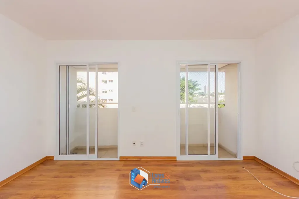 Apartamento, 2 quartos, 56 m² - Foto 25
