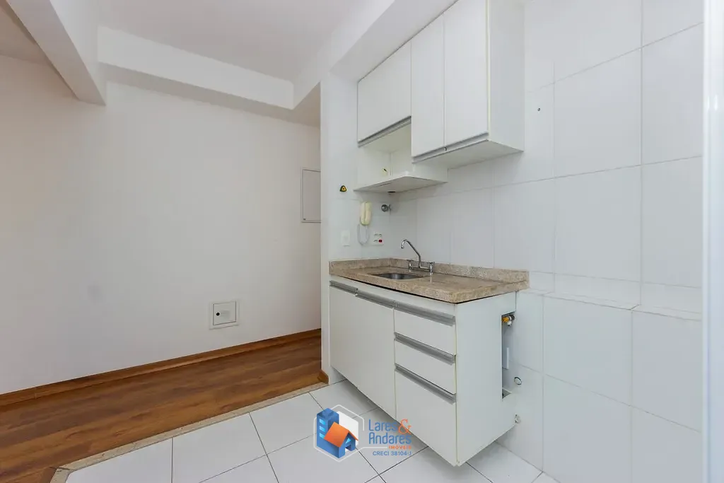 Apartamento, 2 quartos, 56 m² - Foto 24