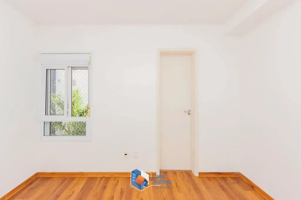 Apartamento, 2 quartos, 56 m² - Foto 22