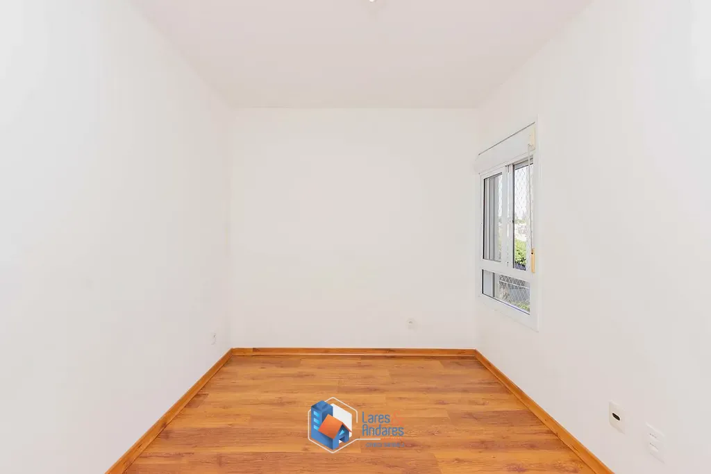 Apartamento, 2 quartos, 56 m² - Foto 20